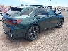 KMUMADTB5PU****** Salvage and Wrecked 2023 Genesis GV70 in Hawaii State