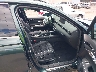 KMUMADTB5PU****** Used and Repairable 2023 Genesis GV70 in Hawaii State