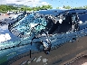 KMUMADTB5PU****** Salvage and Repairable 2023 Genesis GV70 in Hawaii State