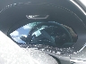 KMUMADTB5PU****** Salvage 2023 Genesis GV70 in Honolulu