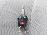 JN8AS5MT1CW****** Salvamento 2012 Nissan Rogue en Estado de Hawaii