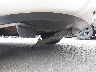 JN8AS5MT1CW****** Salvamento 2012 Nissan Rogue