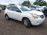 JN8AS5MT1CW****** Salvamento y Destrozados 2012 Nissan Rogue en Lees Towing