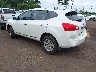 JN8AS5MT1CW****** Salvamento y Reparables 2012 Nissan Rogue en Lees Towing