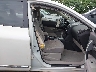 JN8AS5MT1CW****** Usados y Reparables 2012 Nissan Rogue en Estado de Hawaii
