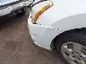 JN8AS5MT1CW****** Salvamento y Reparables 2012 Nissan Rogue en Estado de Hawaii