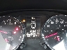 JN8AS5MT1CW****** Salvamento 2012 Nissan Rogue en Lees Towing
