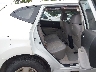 JN8AS5MT1CW****** Destrozados 2012 Nissan Rogue en Lees Towing