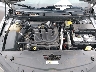 1C3CCCBG1FN****** Reparables 2015 Chrysler 200 en Honolulu