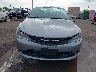 1C3CCCBG1FN****** Destrozados 2015 Chrysler 200 en Estado de Hawaii