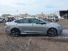 1C3CCCBG1FN****** Usados 2015 Chrysler 200 en Estado de Hawaii
