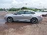 1C3CCCBG1FN****** Reparables 2015 Chrysler 200 en Estado de Hawaii