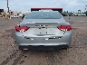 1C3CCCBG1FN****** Destrozados 2015 Chrysler 200
