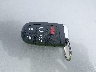 1C3CCCBG1FN****** Salvamento 2015 Chrysler 200 en Estado de Hawaii