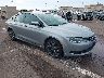 1C3CCCBG1FN****** Salvamento y Destrozados 2015 Chrysler 200 en Honolulu