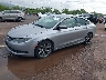 1C3CCCBG1FN****** Usados y Reparables 2015 Chrysler 200 en Honolulu