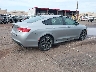 1C3CCCBG1FN****** Salvamento y Destrozados 2015 Chrysler 200 en Estado de Hawaii