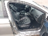 1C3CCCBG1FN****** Usados y Reparables 2015 Chrysler 200 en Estado de Hawaii