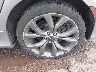 1C3CCCBG1FN****** Salvamento y Reparables 2015 Chrysler 200 en Estado de Hawaii