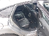 1C3CCCBG1FN****** Destrozados 2015 Chrysler 200 en Honolulu