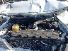 1N6BA1F49GN****** Reparables 2016 Nissan Titan en Long Island