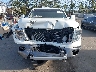 1N6BA1F49GN****** Usados 2016 Nissan Titan en Estado de Nueva York