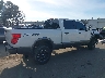 1N6BA1F49GN****** Reparables 2016 Nissan Titan en Estado de Nueva York