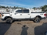 1N6BA1F49GN****** Salvamento 2016 Nissan Titan