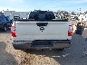1N6BA1F49GN****** Usados 2016 Nissan Titan