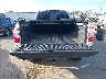 1N6BA1F49GN****** Reparables 2016 Nissan Titan