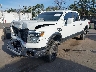 1N6BA1F49GN****** Usados y Reparables 2016 Nissan Titan en Long Island