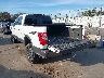 1N6BA1F49GN****** Salvamento y Reparables 2016 Nissan Titan en Long Island