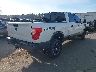 1N6BA1F49GN****** Salvamento y Destrozados 2016 Nissan Titan en Estado de Nueva York