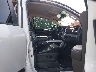 1N6BA1F49GN****** Usados y Reparables 2016 Nissan Titan en Estado de Nueva York