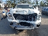 1N6BA1F49GN****** Salvamento y Reparables 2016 Nissan Titan en Estado de Nueva York