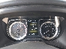 1N6BA1F49GN****** Salvamento 2016 Nissan Titan en Long Island