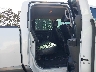 1N6BA1F49GN****** Destrozados 2016 Nissan Titan en Long Island