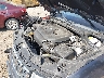 1C4RJFAG8HC****** Reparables 2017 Jeep Grand Cherokee en Long Island