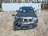 1C4RJFAG8HC****** Destrozados 2017 Jeep Grand Cherokee en Estado de Nueva York