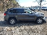 1C4RJFAG8HC****** Usados 2017 Jeep Grand Cherokee en Estado de Nueva York