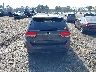 1C4RJFAG8HC****** Destrozados 2017 Jeep Grand Cherokee
