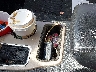 1C4RJFAG8HC****** Salvamento 2017 Jeep Grand Cherokee en Estado de Nueva York