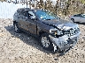 1C4RJFAG8HC****** Salvamento y Destrozados 2017 Jeep Grand Cherokee en Long Island