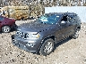 1C4RJFAG8HC****** Usados y Reparables 2017 Jeep Grand Cherokee en Long Island