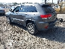 1C4RJFAG8HC****** Salvamento y Reparables 2017 Jeep Grand Cherokee en Long Island