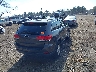 1C4RJFAG8HC****** Salvamento y Destrozados 2017 Jeep Grand Cherokee en Estado de Nueva York
