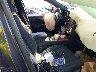 1C4RJFAG8HC****** Usados y Reparables 2017 Jeep Grand Cherokee en Estado de Nueva York