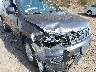 1C4RJFAG8HC****** Salvamento y Reparables 2017 Jeep Grand Cherokee en Estado de Nueva York
