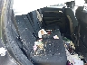1C4RJFAG8HC****** Destrozados 2017 Jeep Grand Cherokee en Long Island