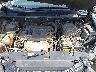 2T3WFREV3FW****** Repairable 2015 Toyota RAV4 in Tifton